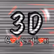 Hot 3D Collection