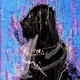 HOT MESS by JEK