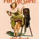 Hot Pin up Girls