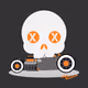 Hot Rod collection