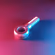 Hot Screws