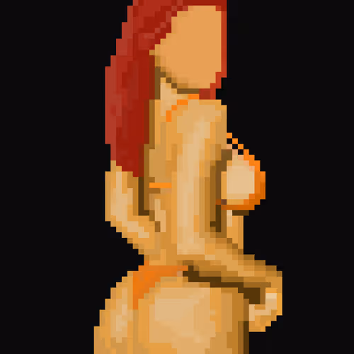 Hot4Pixels