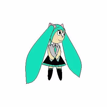 Hotaton