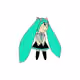 Hotaton