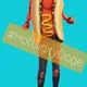 #HotDigityDoge - old