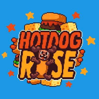 HotDog Rise