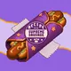HotDog: Recipes