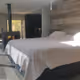 Hotel de Cielo Investment Club
