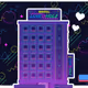 Hotel Love Hole - old