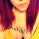 Hot Fat Weed Girl Sh!t