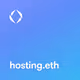 hosting.eth