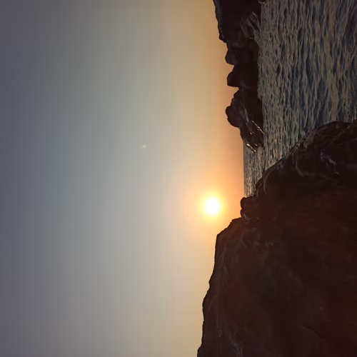 #hotsea#