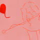 HottetArt