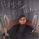 HoTTony