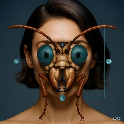 POST.CONSUMER.CULT II: W0RLDLINE by Iain Ball