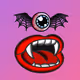 Hours - Bloodlines by rylar