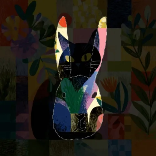 House Cats