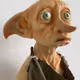 House Elf