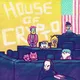 House of Crypto Member - old