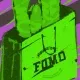 House of FOMO by XC0PY