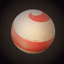 Marcador de posición de elemento multimedia