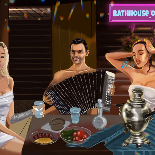 "House_of_Tony"