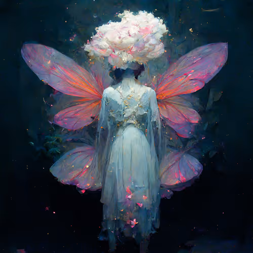 _House_oF_Trap_ Collection - old