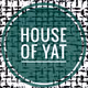 House of Yat - old