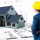 HOUSE PLAN DESIGN