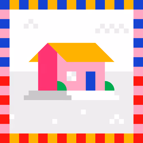 house test2 - old