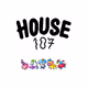 House 107 - old