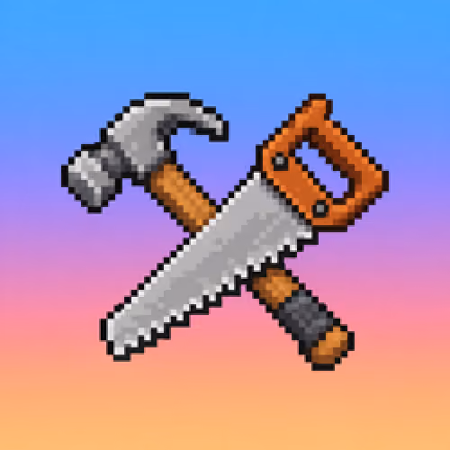 HouseCraft