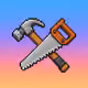 HouseCraft