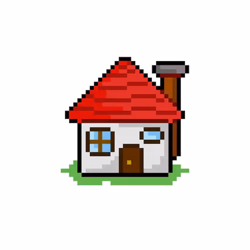 househomee