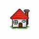 househomee
