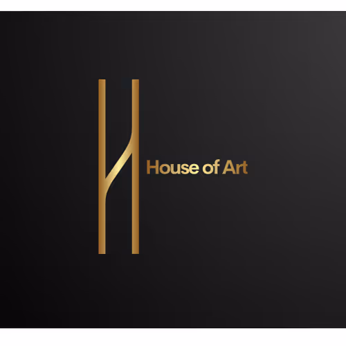 HouseofArt4