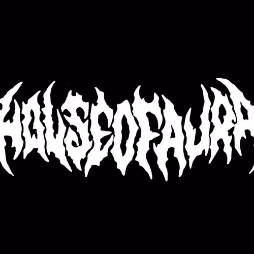 HOUSEOFAURA - old