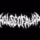 HOUSEOFAURA - old