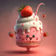 House of Crazy Cakes