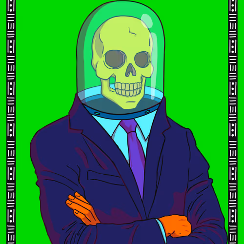 House Of Green - old - old