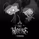 [Short film] House of Mirrors by Isaac Monster Aguirre