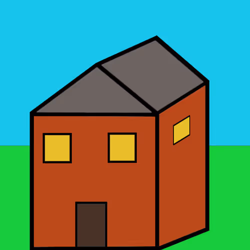 HousesNFT Collection