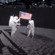 Houston We Have A Problem Series