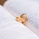 My Wedding - old