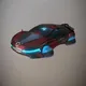 HOVER CARS OFFICIAL