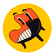 Hoverchair Originals