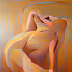 How are your erotic and exotic dreams going?