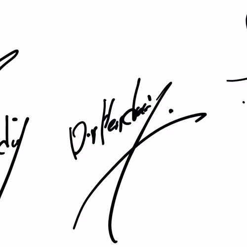 how creat collection?