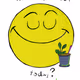 How do you feel today? Minted!