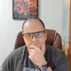 How does my PC see me